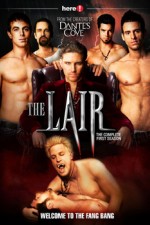 Watch The Lair 9movies